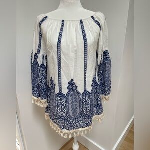 Velzera